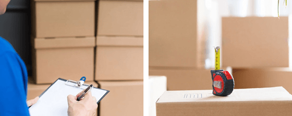 沒有專業可行的方案？